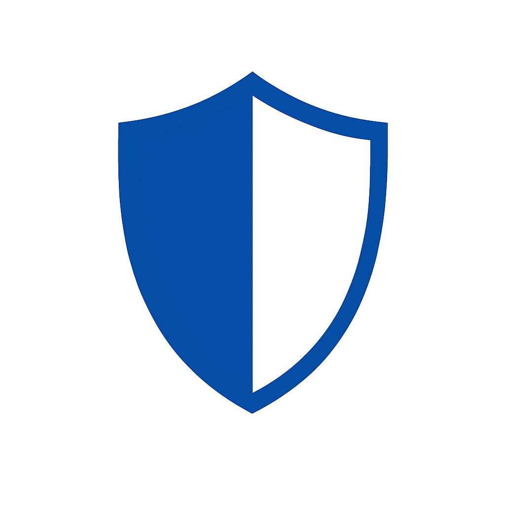 Icono de Preventivo