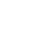 Boton de Contacto via WhatsApp