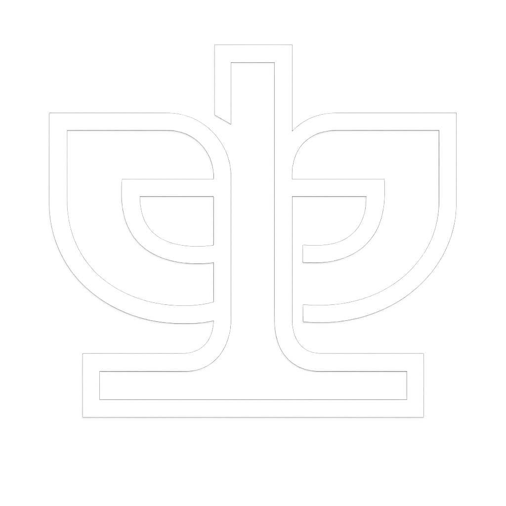 ARmLaboral Logo