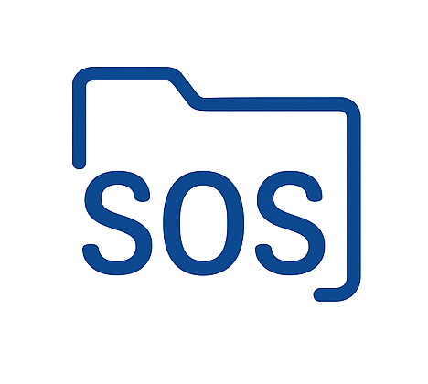 Icono de consultas urgentes
